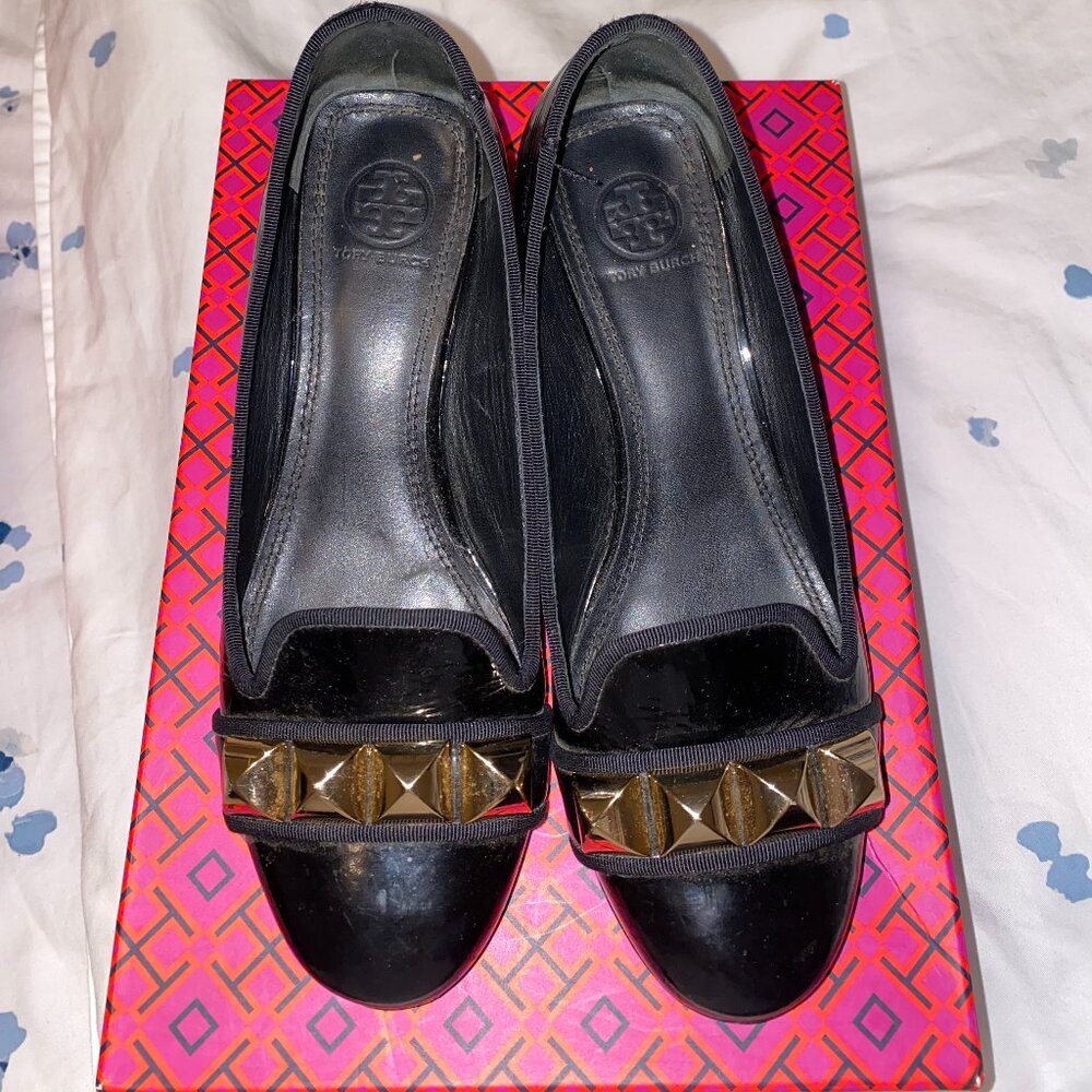 TORY BURCH